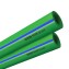 Rucika Green Kelen PPR PN 10 Diameter Kecil 1