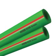 Green Kelen PPR PN 20 Diameter Besar