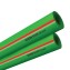Rucika Green Kelen PPR PN 20 Diameter Besar 1