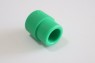 Rucika Green Kelen Reducer Male dan Female PPR 1