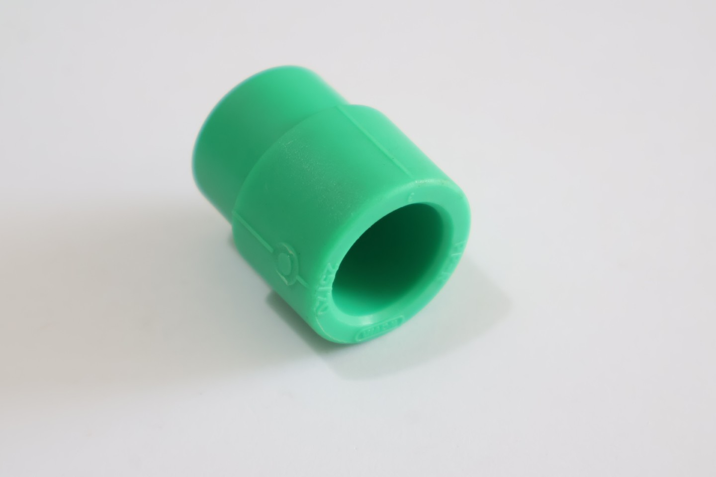 rucika-green-kelen-reducer-male-female-ppr