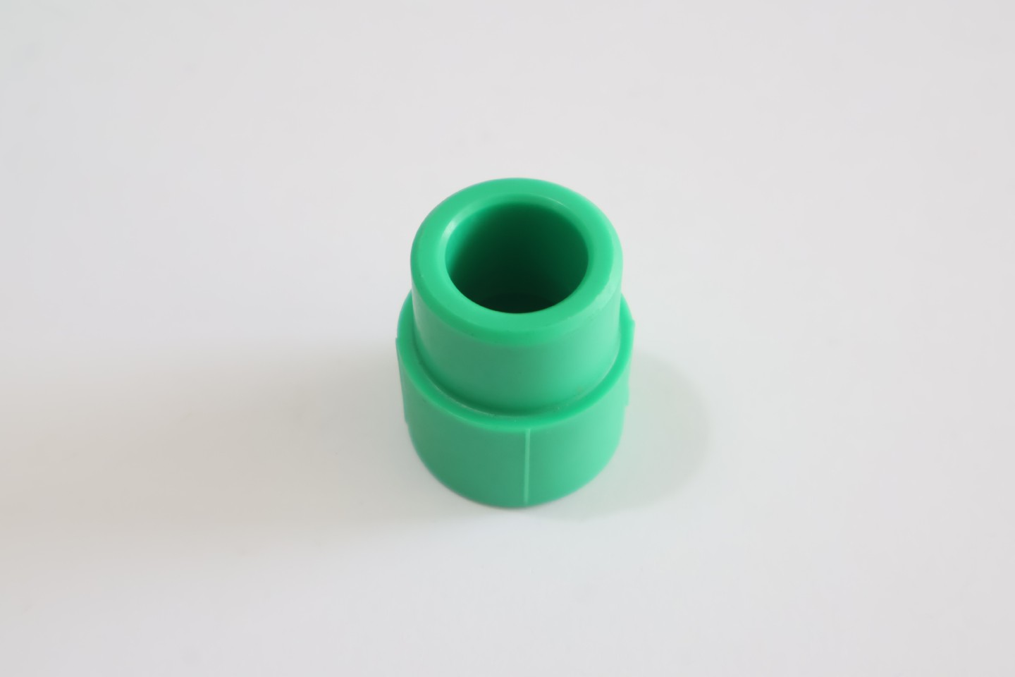 rucika-green-kelen-reducer-male-female-ppr