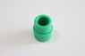 Rucika Green Kelen Reducer Male dan Female PPR 3