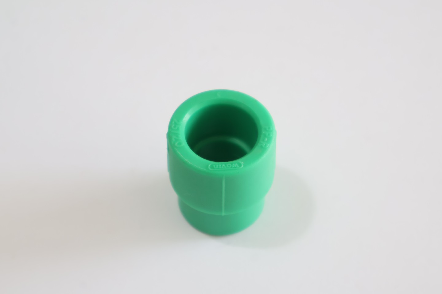 rucika-green-kelen-reducer-male-female-ppr
