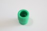 Rucika Green Kelen Reducer Male dan Female PPR 4