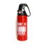 APAR Servvo B100 SV-5 Lithium Ion Fire Solution Portable 1 kg 1