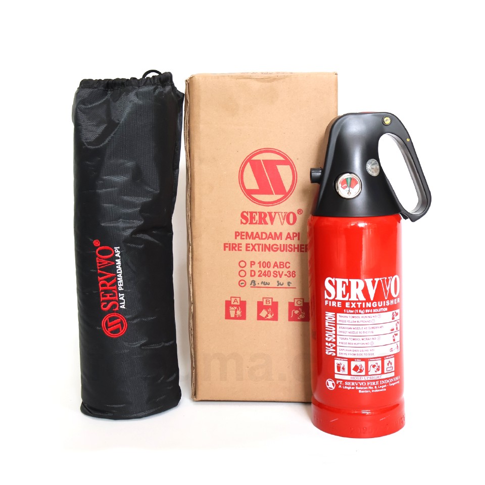 apar-servvo-b100-sv5-lithium-ion-fire-solution-portable-1-kg