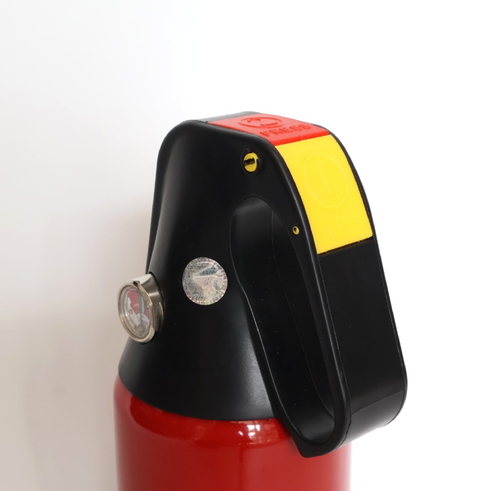 apar-servvo-b100-sv5-lithium-ion-fire-solution-portable-1-kg