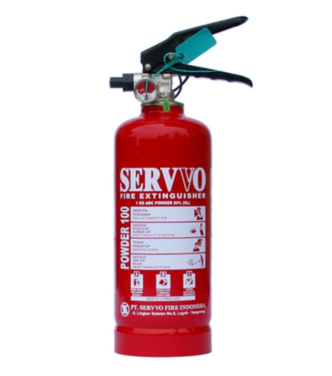 apar-servvo-dry-chemical-powder-abc