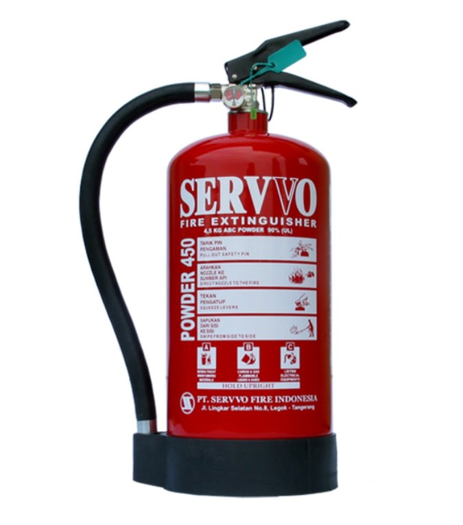 apar-servvo-dry-chemical-powder-abc