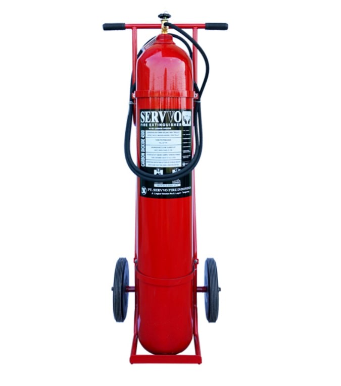 servvo-apar-karbon-dioksida-co2-fire-extinguisher