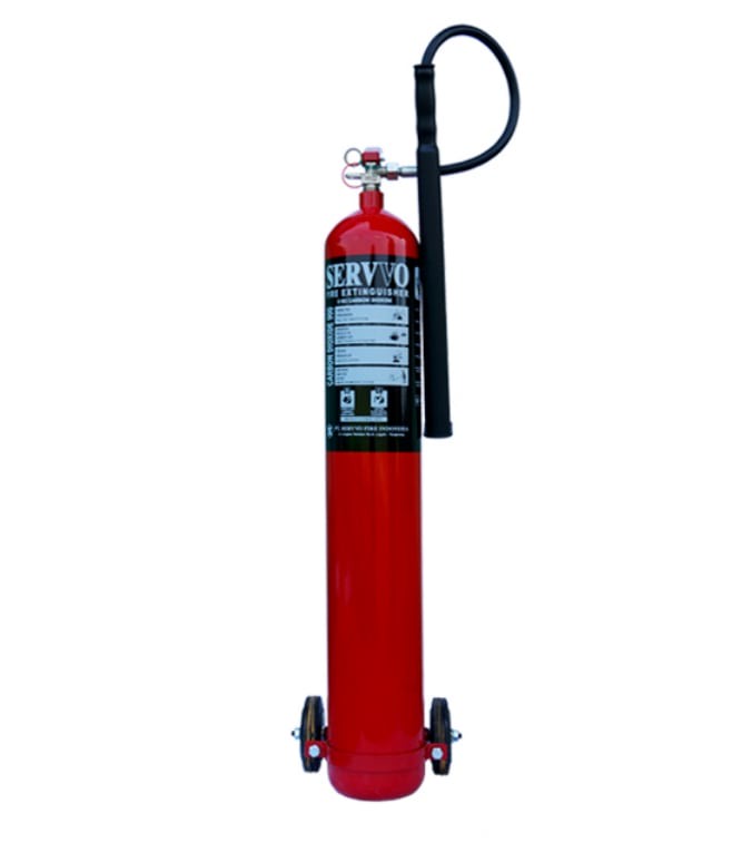 servvo-apar-karbon-dioksida-co2-fire-extinguisher