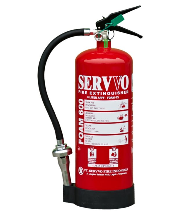 servvo-foam-afff-6-apar-kelas-a-dan-b
