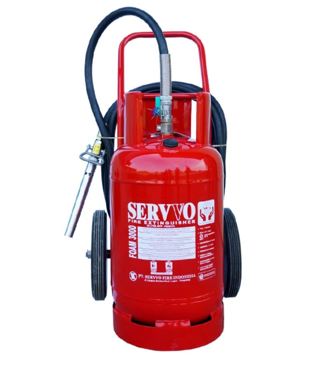 servvo-foam-afff-6-apar-kelas-a-dan-b