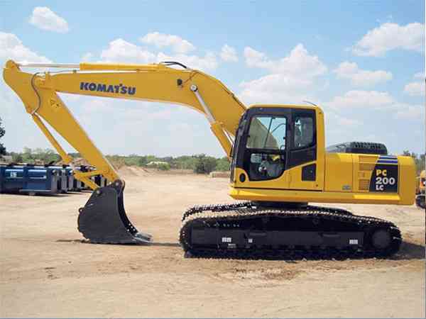 SEWA ALAT BERAT | RENTAL ALAT BERAT | SEWA CRANE ESCAVATOR BULLDOZER VIBRO