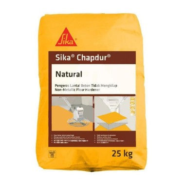 sika-chapdur-25-kg-floor-hardener