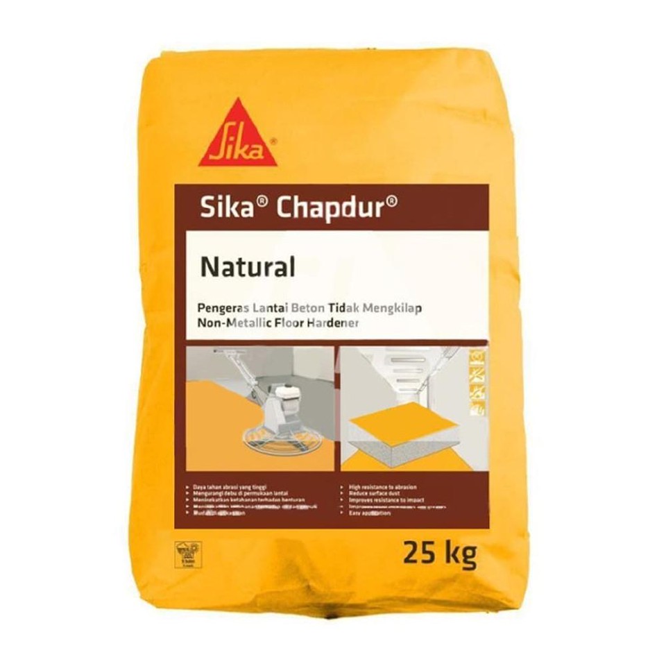 sika-chapdur-25-kg-floor-hardener
