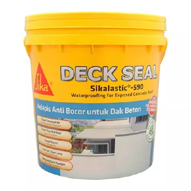 sika-deckseal-590-sikalastic-590