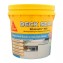 Sika Deckseal - 590 / Sikalastic - 590 1