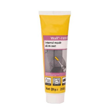 sika-wall-720e-dempul-tembok