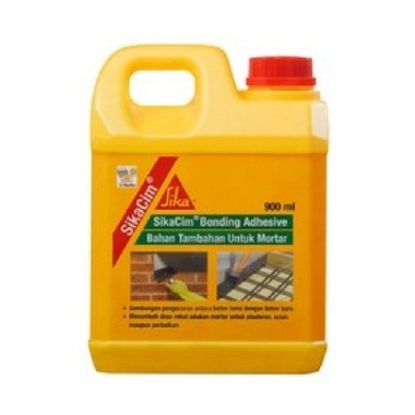 sikacim-concrete-bonding-adhesive-bahan-tambahan-campuran-beton
