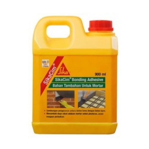 sikacim-concrete-bonding-adhesive-bahan-tambahan-campuran-beton