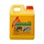 SikaCim Concrete Bonding Adhesive Bahan Tambahan / Campuran Beton 1