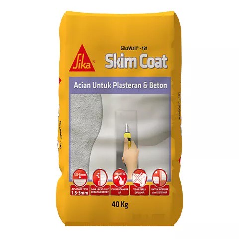 sikawall-181-skim-coat