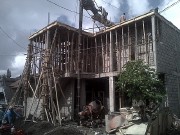 CV Siloam Inti group Construction