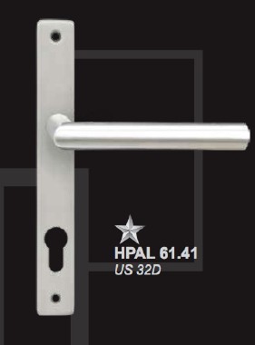 solid-alumunium-hpal-6141-gagang