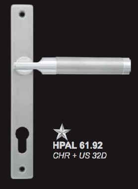 solid-alumunium-hpal-6192-gagang