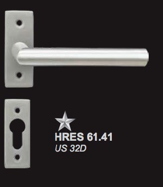 solid-alumunium-hres-6141-gagang