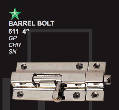 solid-barrel-bolt-611-4