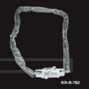 Chain Lock KR-R-782