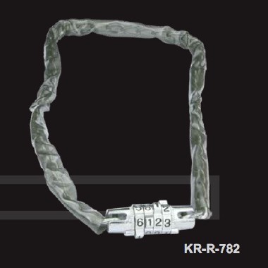 solid-chain-lock-krr782