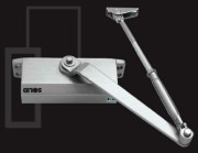 Door Closer DC 20 SLD