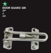 Door Guard 320