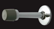 Door Stopper STP 016