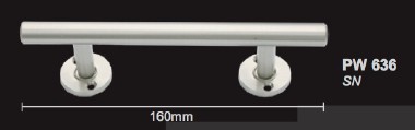 solid-handle-for-cupboard-window-light-door-pw-636-160mm