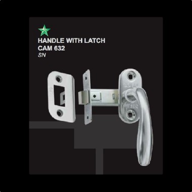 solid-handle-with-latch-cam-632