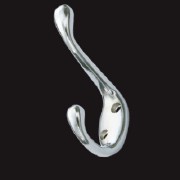 Hook 643