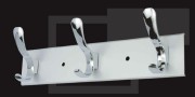 Hook 645