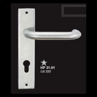 solid-lever-handle-hp-3101-gagang