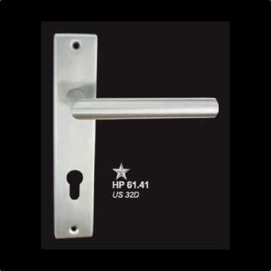 solid-lever-handle-hp-6141-gagang