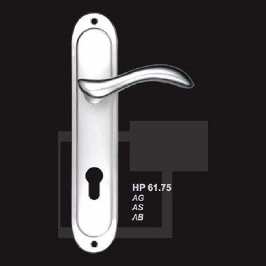 solid-lever-handle-hp-6175-gagang