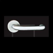 Lever Handle HRE 31.01