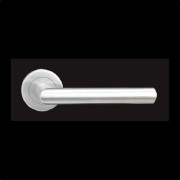 Lever Handle HRE 61.41