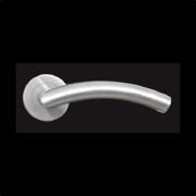 Lever Handle HRE 61.44