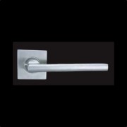 Lever Handle HRE 61.53