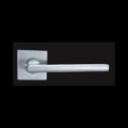 Solid Lever Handle HRE 61.53